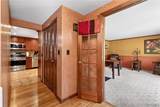 58 Tobey Hill Drive - Photo 6