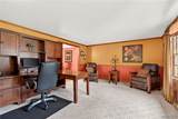 58 Tobey Hill Drive - Photo 7