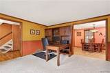 58 Tobey Hill Drive - Photo 8