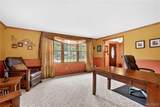 58 Tobey Hill Drive - Photo 9
