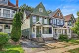 274 Hoyt Street - Photo 1