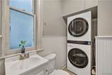 274 Hoyt Street - Photo 10