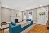 274 Hoyt Street - Photo 11