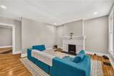 274 Hoyt Street - Photo 12