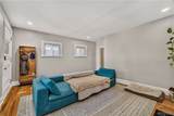 274 Hoyt Street - Photo 13