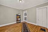 274 Hoyt Street - Photo 14