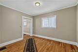 274 Hoyt Street - Photo 16