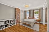 274 Hoyt Street - Photo 17