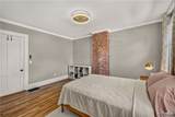 274 Hoyt Street - Photo 18