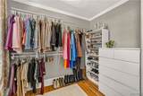 274 Hoyt Street - Photo 19