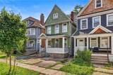 274 Hoyt Street - Photo 2