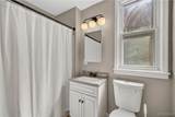 274 Hoyt Street - Photo 21