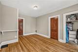 274 Hoyt Street - Photo 22