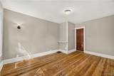274 Hoyt Street - Photo 23