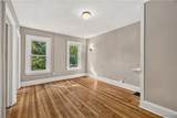 274 Hoyt Street - Photo 24