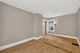 274 Hoyt Street - Photo 25