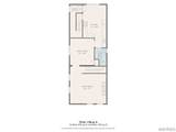 274 Hoyt Street - Photo 3