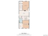 274 Hoyt Street - Photo 4