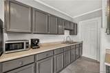 274 Hoyt Street - Photo 5