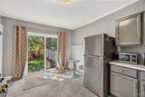 274 Hoyt Street - Photo 6