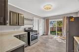 274 Hoyt Street - Photo 7