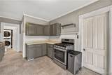 274 Hoyt Street - Photo 8