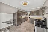 274 Hoyt Street - Photo 9
