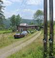 115 Davey Road - Photo 1