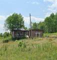 115 Davey Road - Photo 2