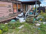115 Davey Road - Photo 3