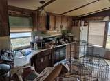 115 Davey Road - Photo 5
