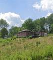 115 Davey Road - Photo 7