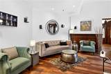 231 Richmond Avenue - Photo 10