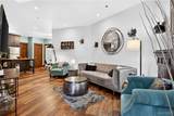 231 Richmond Avenue - Photo 12
