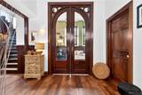 231 Richmond Avenue - Photo 13
