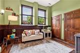 231 Richmond Avenue - Photo 14