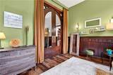 231 Richmond Avenue - Photo 15