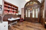 231 Richmond Avenue - Photo 18