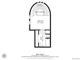 231 Richmond Avenue - Photo 30