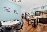 231 Richmond Avenue - Photo 4
