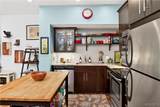 231 Richmond Avenue - Photo 5