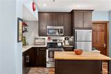 231 Richmond Avenue - Photo 6