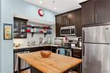 231 Richmond Avenue - Photo 8