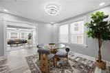 216 Sanders Road - Photo 10