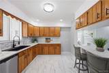 216 Sanders Road - Photo 11