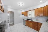 216 Sanders Road - Photo 12