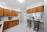 216 Sanders Road - Photo 13