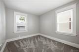 216 Sanders Road - Photo 14