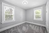 216 Sanders Road - Photo 16