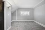 216 Sanders Road - Photo 20